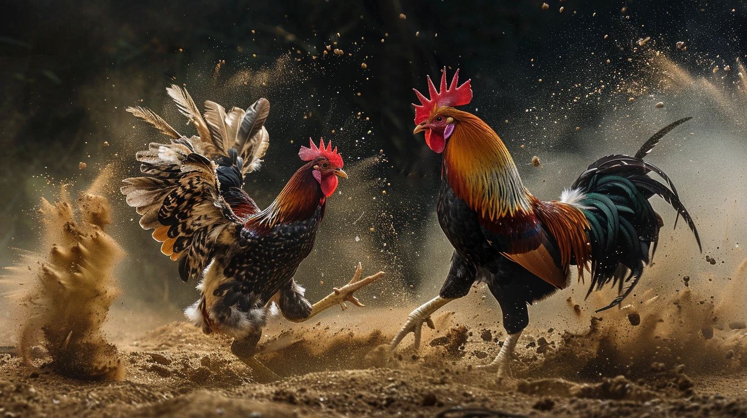 Khám Phá Loto288: Nơi Cung Cấp Trải Nghiệm Bóng Đá Hàng Đầu