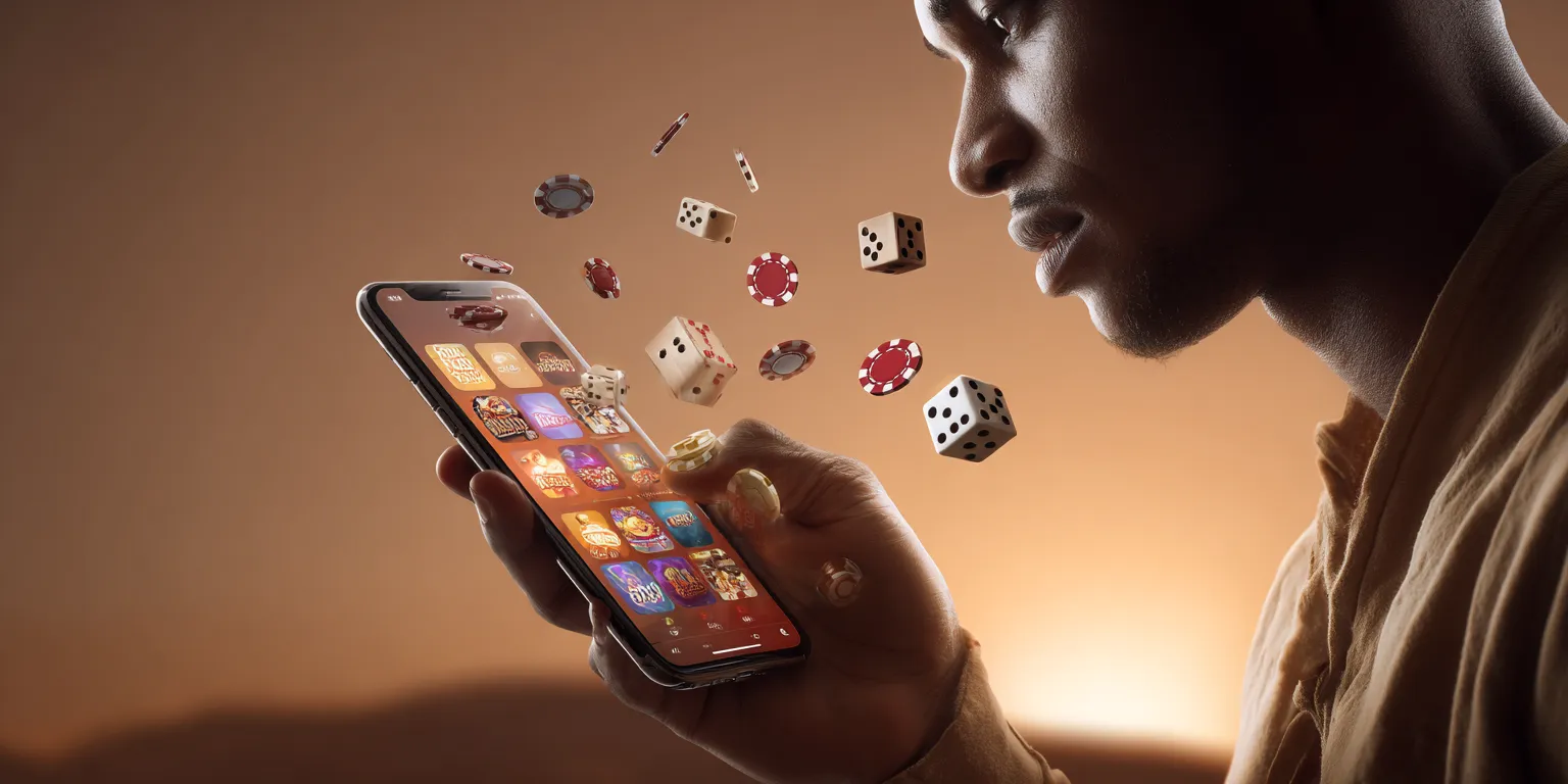 Khám Phá Thế Giới SODO: Từ Kết Quả Xổ Số Đến Giấc Mơ Thú Vị