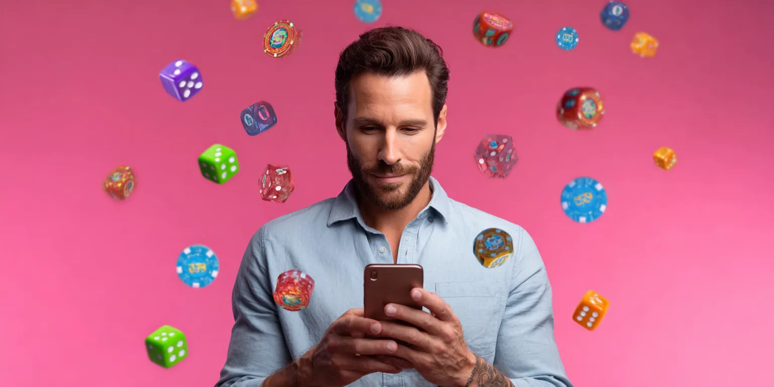 Khám Phá Thế Giới SODO: Từ Kết Quả Xổ Số Đến Giấc Mơ Thú Vị