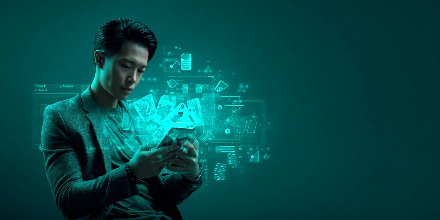 Khám Phá Thế Giới SODO: Từ Kết Quả Xổ Số Đến Giấc Mơ Thú Vị