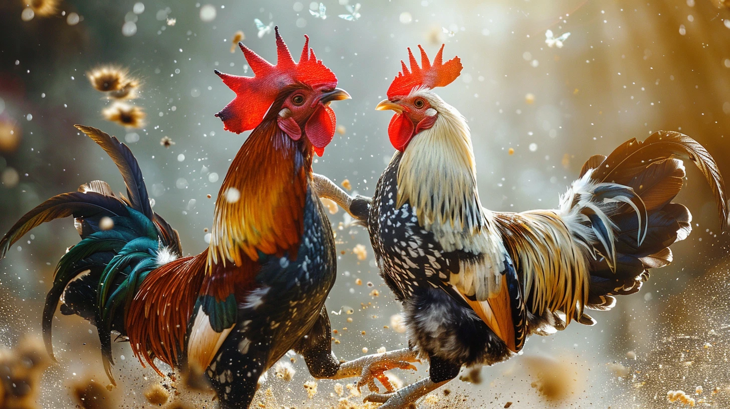 Khám Phá Loto288: Nơi Cung Cấp Thông Tin Bóng Đá Đáng Tin Cậy