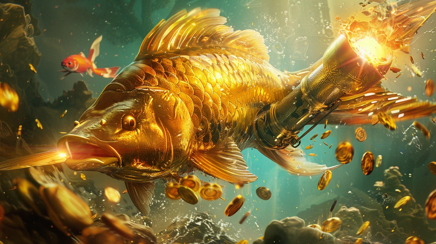 Khám Phá Thế Giới Xổ Số Với Vin777