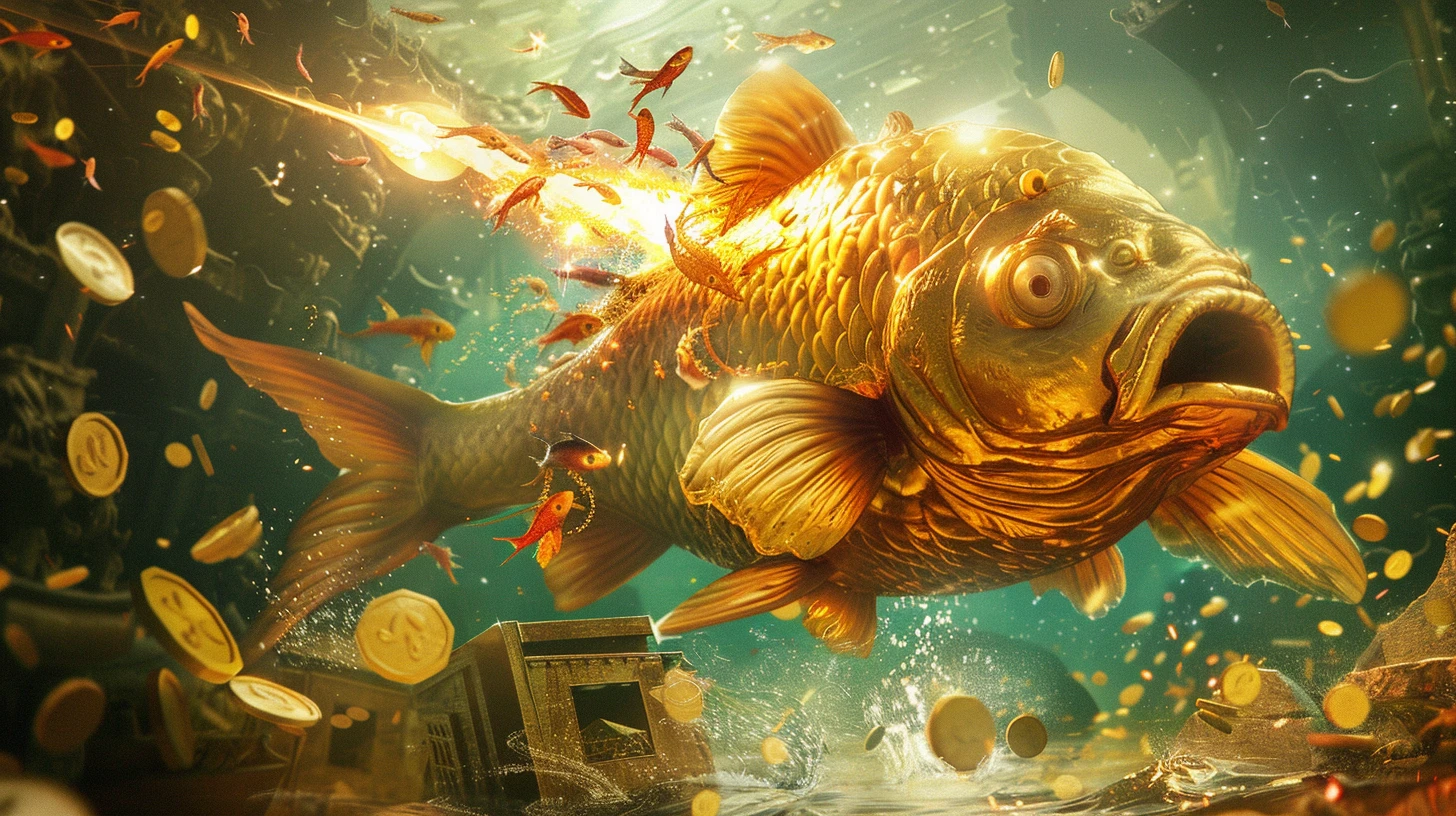 Khám Phá Thế Giới Xổ Số Với Vin777