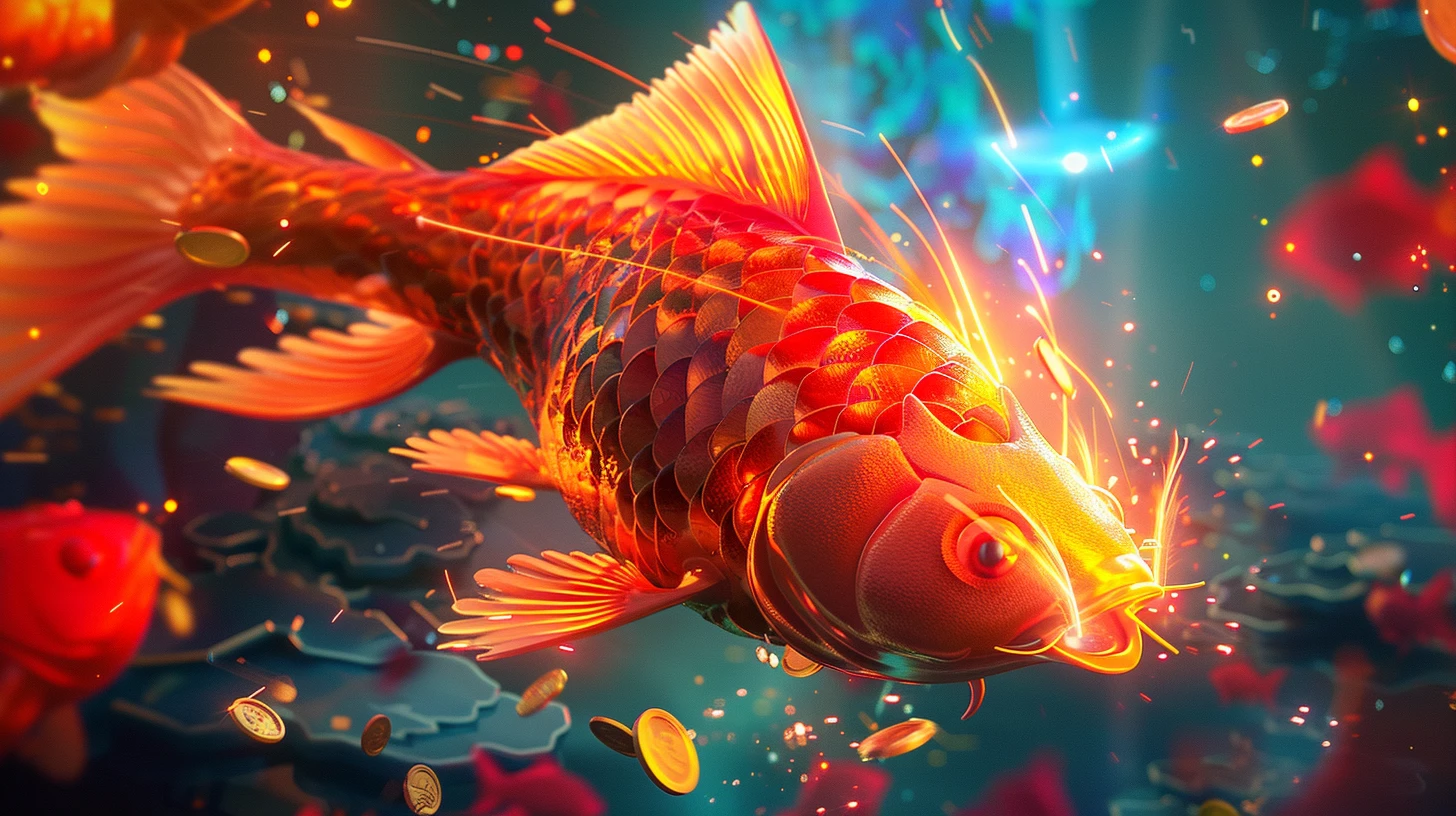 Khám Phá Thế Giới Xổ Số Với Vin777